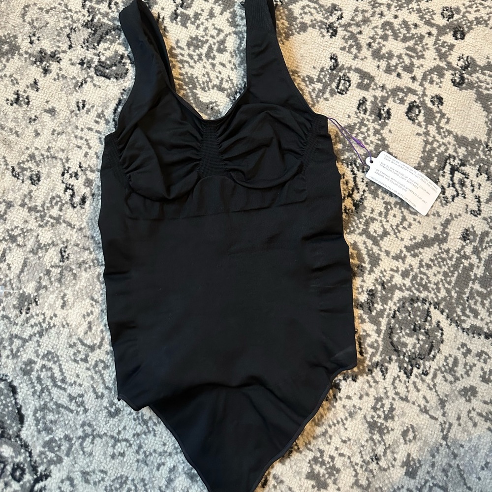 Yitty by Lizzo and Fabletics